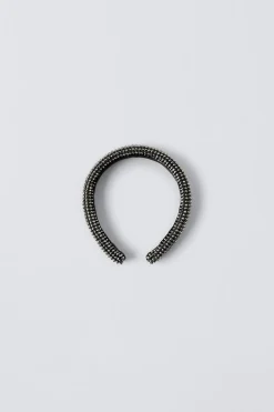 Niños ZARA 1½ - 6 Años·Accesorios|6 - 14 Años·Accesorios<DIADEMA STRASS