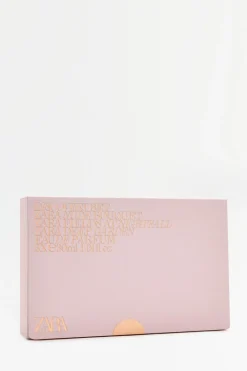 Fashion DISCOVERY SET NAVIDAD 3 X 30ML (1.0 FL. OZ) Mujer Perfumes