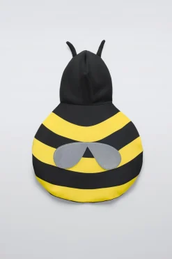 Niños ZARA 1½ - 6 Años·Accesorios|1½ - 6 Años·Accesorios<DISFRAZ ABEJA