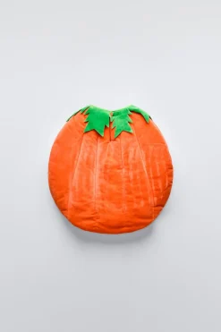 Niños ZARA 1½ - 6 Años·Accesorios|1½ - 6 Años·Accesorios<DISFRAZ CALABAZA