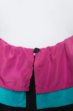 Niños ZARA 1½ - 6 Años·Accesorios|6 - 14 Años·Accesorios<DISFRAZ CALAVERAS Y FLORES