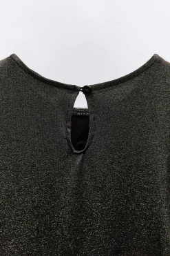 Niños ZARA 1½ - 6 Años·Accesorios|6 - 14 Años·Accesorios<DISFRAZ REINA ARAÑA