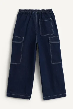 Niños ZARA 6 - 14 Años·Jeans<DN, PNT 13