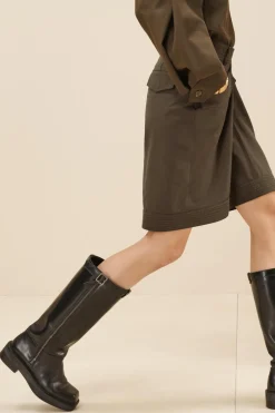 Online DRPPD SKRT 13 Mujer Faldas / Shorts