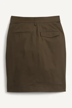 Online DRPPD SKRT 13 Mujer Faldas / Shorts