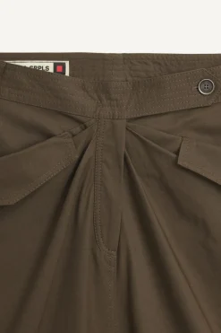 Online DRPPD SKRT 13 Mujer Faldas / Shorts