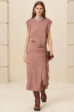 Sale DRSS 13 Mujer Vestidos