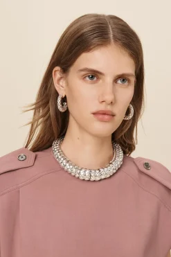 Sale DRSS 13 Mujer Vestidos