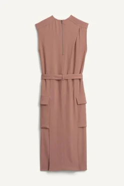 Sale DRSS 13 Mujer Vestidos