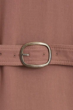 Sale DRSS 13 Mujer Vestidos