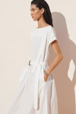 New DRSS BTTN 13 Mujer Vestidos