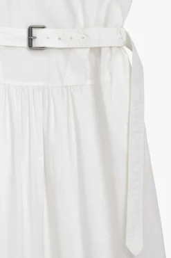 New DRSS BTTN 13 Mujer Vestidos