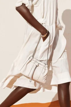 Outlet DRSS CMBND 13 Mujer Vestidos