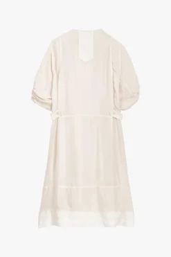 Outlet DRSS CMBND 13 Mujer Vestidos