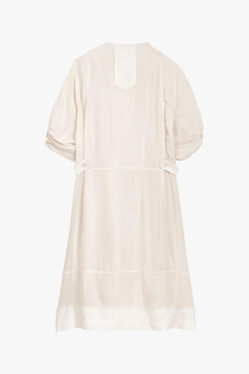 Outlet DRSS CMBND 13 Mujer Vestidos