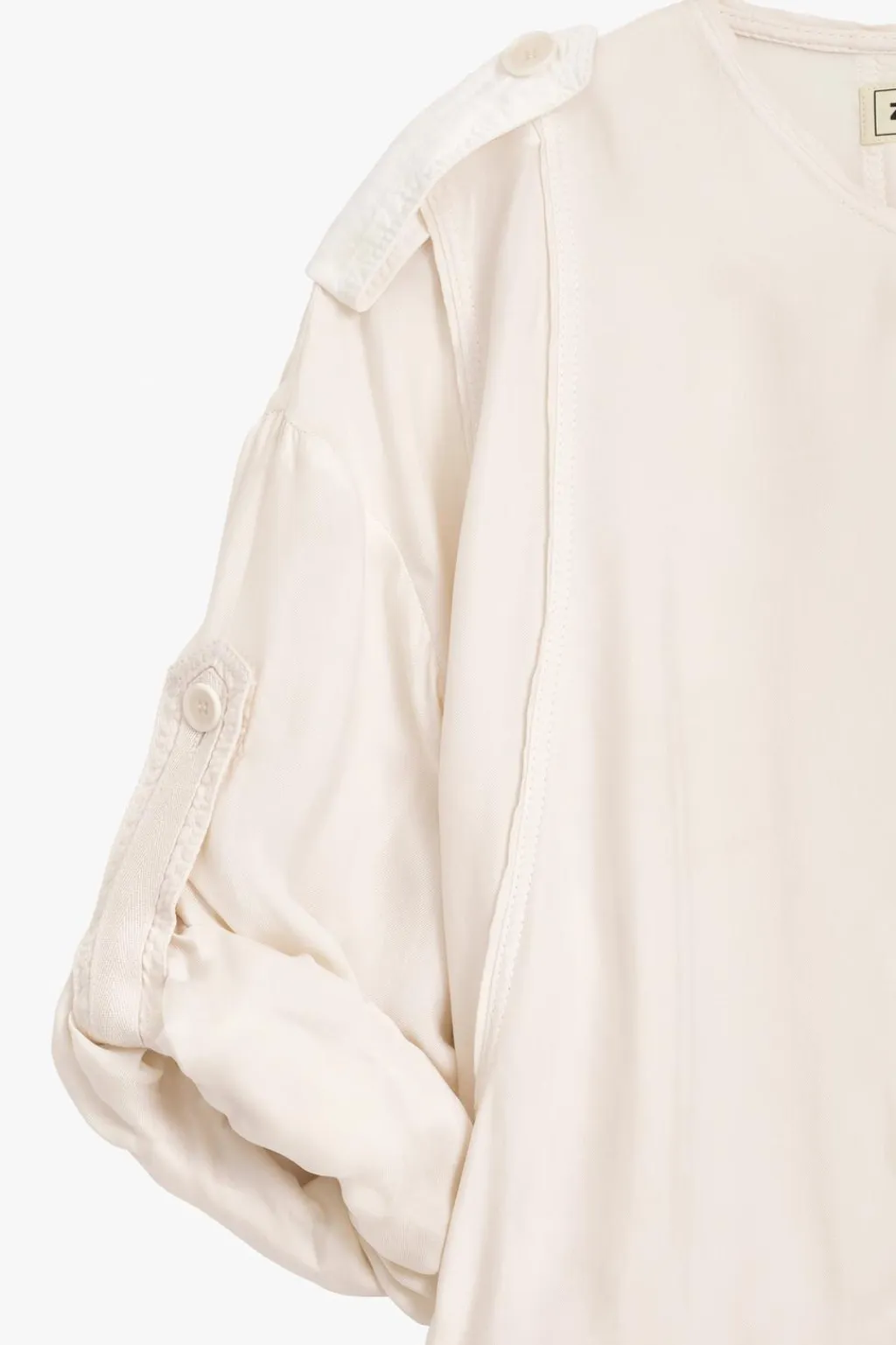 Outlet DRSS CMBND 13 Mujer Vestidos