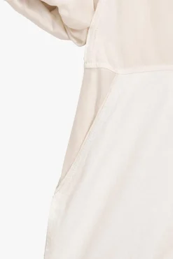 Outlet DRSS CMBND 13 Mujer Vestidos