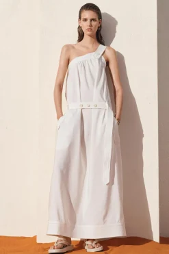 Outlet DRSS FF SHLDR 13 Mujer Vestidos