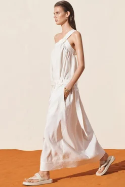 Outlet DRSS FF SHLDR 13 Mujer Vestidos