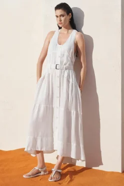 Clearance DRSS PRCHT 13 Mujer Vestidos