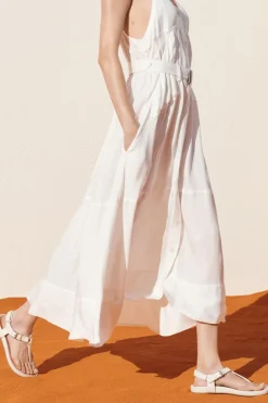 Clearance DRSS PRCHT 13 Mujer Vestidos