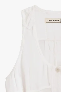 Clearance DRSS PRCHT 13 Mujer Vestidos