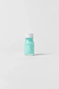 Niños ZARA 1½ - 6 Años·Perfumes / Cosmética|6 - 14 Años·Perfumes / Cosmética<ESMALTE DE UÑAS BASE AGUA