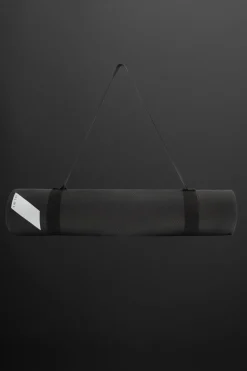 Sale ESTERILLA YOGA Hombre Bolsos / Mochilas