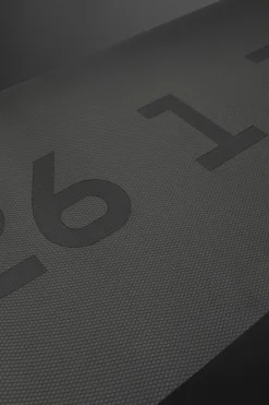 Sale ESTERILLA YOGA Hombre Bolsos / Mochilas