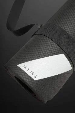 Sale ESTERILLA YOGA Hombre Bolsos / Mochilas