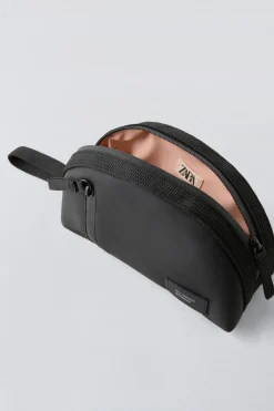 Niños ZARA 6 - 14 Años·Bolsos / Mochilas|6 - 14 Años·Bolsos / Mochilas<ESTUCHE ENGOMADO