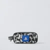 Niños ZARA 6 - 14 Años·Bolsos / Mochilas|6 - 14 Años·Bolsos / Mochilas<ESTUCHE PLAYSTATION ™