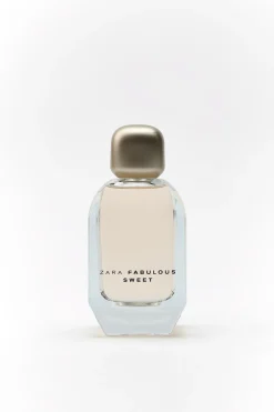 Best FABULOUS SWEET EDP 100ML (3.4 FL. OZ). Mujer Perfumes