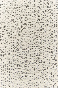 Outlet FALDA ASIMÉTRICO BRILLOS Mujer Faldas / Shorts