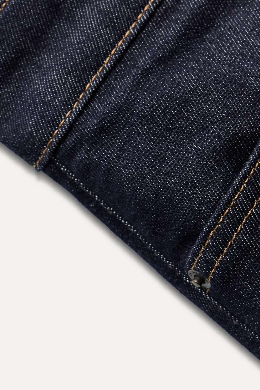 New FALDA CORTA DENIM ZW COLLECTION Mujer Faldas / Shorts