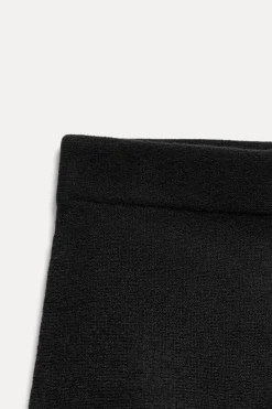 Hot FALDA CORTA VUELO Mujer Faldas / Shorts