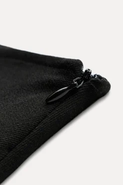 Outlet FALDA CORTA VUELO ZW COLLECTION Mujer Faldas / Shorts