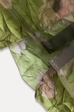 Clearance FALDA ESTAMPADA ORGANZA ZW COLLECTION Mujer Faldas / Shorts