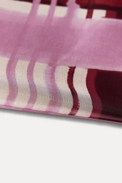 Clearance FALDA ESTAMPADA ZW COLLECTION Mujer Faldas / Shorts