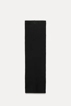 Online FALDA LARGA CANALÉ Mujer Faldas / Shorts