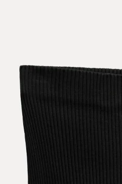 Online FALDA LARGA CANALÉ Mujer Faldas / Shorts