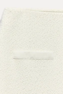 Outlet FALDA MIDI Mujer Faldas / Shorts