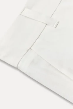 Best FALDA MIDI CIRC X Mujer Faldas / Shorts