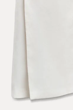 Best FALDA MIDI CIRC X Mujer Faldas / Shorts