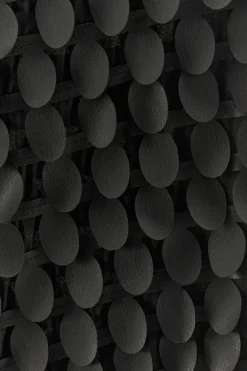 Online FALDA MIDI COMBINADA Mujer Faldas / Shorts