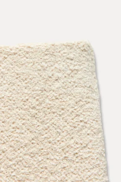 Discount FALDA MIDI RÚSTICA Mujer Faldas / Shorts