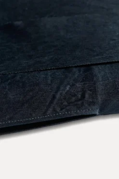 Sale FALDA MIDI TIRAS ZW COLLECTION Mujer Faldas / Shorts