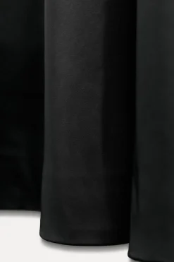 Best FALDA MIDI VOLUMEN ZW COLLECTION Mujer Faldas / Shorts