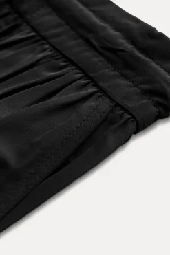 Clearance FALDA MIDI ZW COLLECTION Mujer Faldas / Shorts