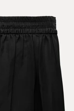 Clearance FALDA MIDI ZW COLLECTION Mujer Faldas / Shorts